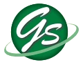 greenstem logo