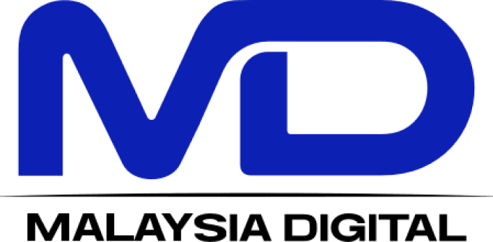 mdlogo