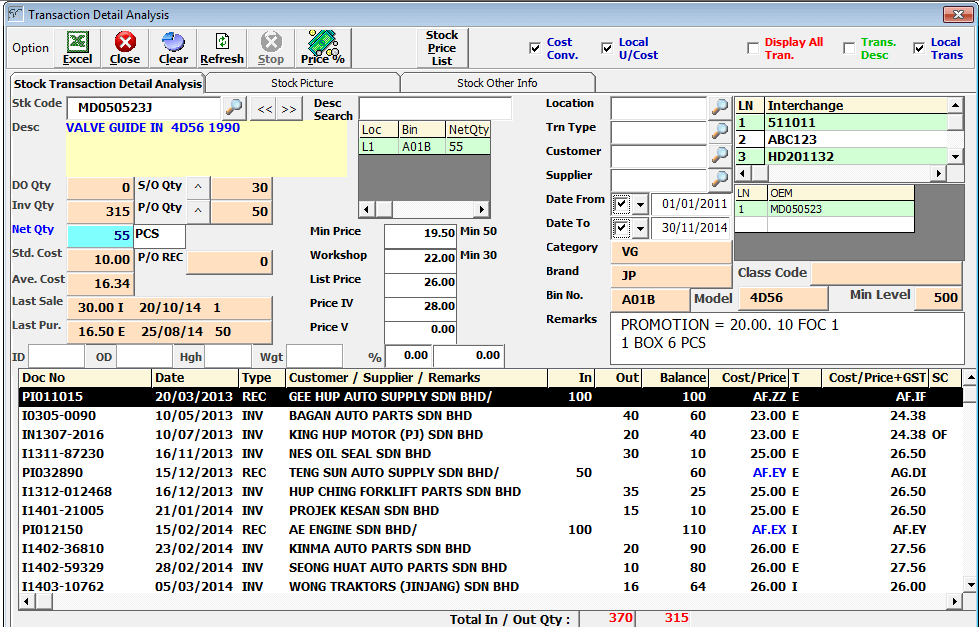 transaction_detail